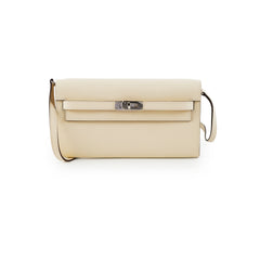 Hermes Kelly To Go Epsom Nata