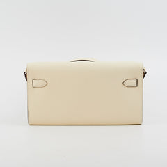 Hermes Kelly To Go Epsom Nata