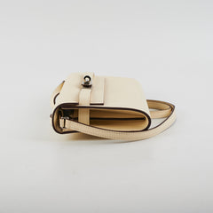 Hermes Kelly To Go Epsom Nata