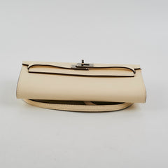 Hermes Kelly To Go Epsom Nata