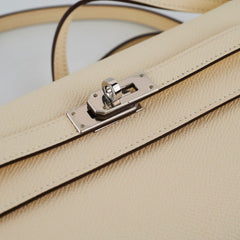 Hermes Kelly To Go Epsom Nata