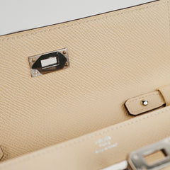 Hermes Kelly To Go Epsom Nata