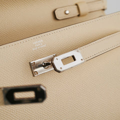 Hermes Kelly To Go Epsom Nata