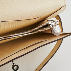 Hermes Kelly To Go Epsom Nata