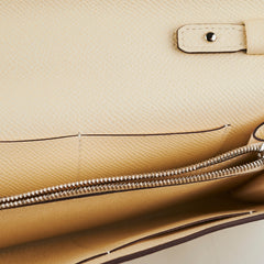 Hermes Kelly To Go Epsom Nata