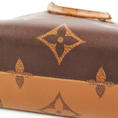 Louis Vuitton On the Go MM