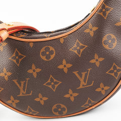 Deal of The Week - Louis Vuitton Loop Monogram Bag