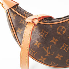 Deal of The Week - Louis Vuitton Loop Monogram Bag