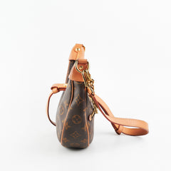 Deal of The Week - Louis Vuitton Loop Monogram Bag