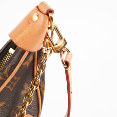 Deal of The Week - Louis Vuitton Loop Monogram Bag
