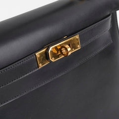Hermes Kelly 28 Z Circle (1996)