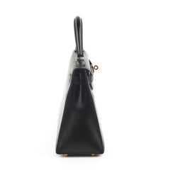 Hermes Kelly 28 Z Circle (1996)