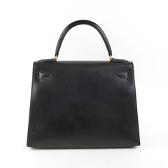 Hermes Kelly 28 Z Circle (1996)