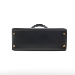 Hermes Kelly 28 Z Circle (1996)