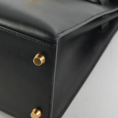 Hermes Kelly 28 Z Circle (1996)