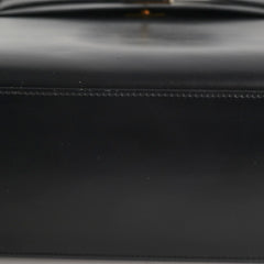 Hermes Kelly 28 Z Circle (1996)