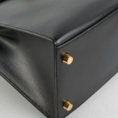 Hermes Kelly 28 Z Circle (1996)