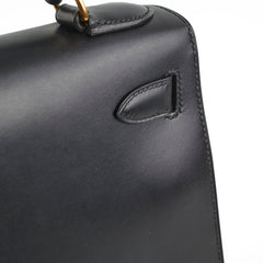 Hermes Kelly 28 Z Circle (1996)
