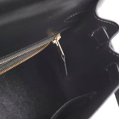 Hermes Kelly 28 Z Circle (1996)
