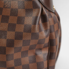 Louis Vuitton Graceful PM Damier Ebene