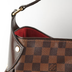 Louis Vuitton Graceful PM Damier Ebene