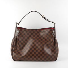 Louis Vuitton Graceful PM Damier Ebene