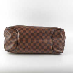 Louis Vuitton Graceful PM Damier Ebene