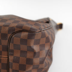 Louis Vuitton Graceful PM Damier Ebene