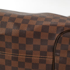 Louis Vuitton Graceful PM Damier Ebene