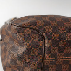 Louis Vuitton Graceful PM Damier Ebene