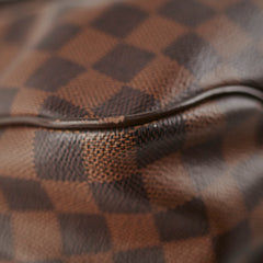 Louis Vuitton Graceful PM Damier Ebene