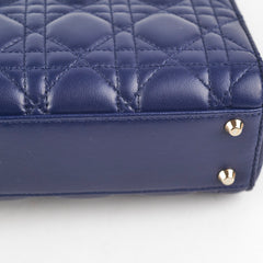 Christian Dior Lady Dior Mini