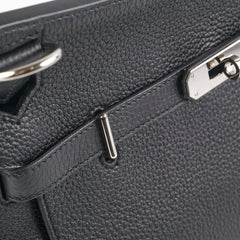 Hermes Jypsiere Clemence Black