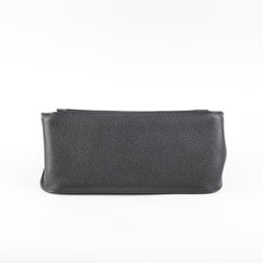 Hermes Jypsiere Clemence Black