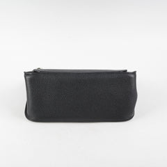 Hermes Jypsiere Clemence Black