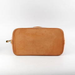 Louis Vuitton Alma PM Monogram