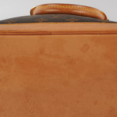 Louis Vuitton Alma PM Monogram