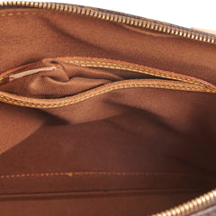 Louis Vuitton Alma PM Monogram