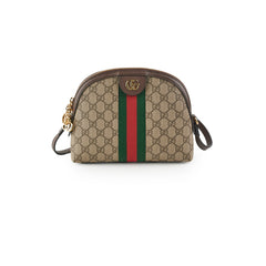 Gucci Ophidia GG Shoulder Bag