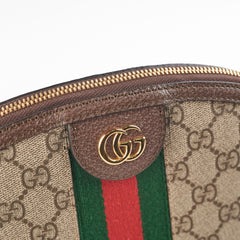 Gucci Ophidia GG Shoulder Bag