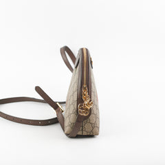Gucci Ophidia GG Shoulder Bag