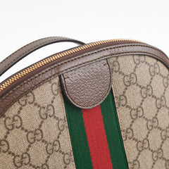 Gucci Ophidia GG Shoulder Bag