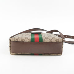 Gucci Ophidia GG Shoulder Bag