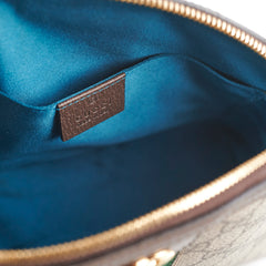 Gucci Ophidia GG Shoulder Bag