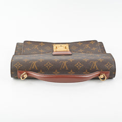Louis Vuitton Monceau Monogram