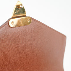 Louis Vuitton Monceau Monogram