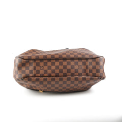 Louis Vuitton Evora MM Damier Ebene