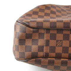 Louis Vuitton Evora MM Damier Ebene