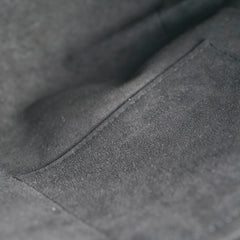 Louis Vuitton Estrela MM Noir