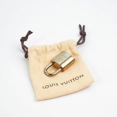 Louis Vuitton Estrela MM Noir